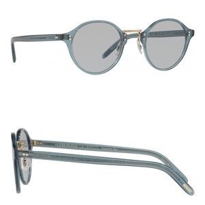 Oliver Peoples Sun OV5185S 1617R5 48